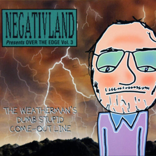 CD-Negativland-OverTheEdgeV3Weatherman Jpg