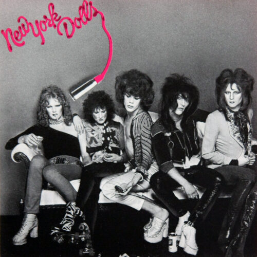 CD-NewYorkDolls-ST Jpg