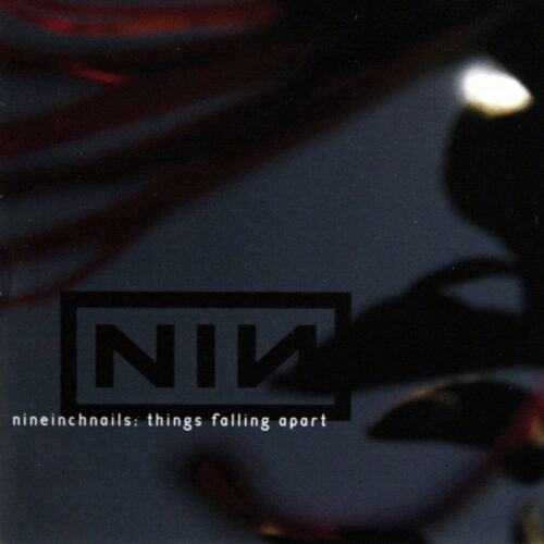 CD-NineInchNails-ThingsFallingApart Jpg