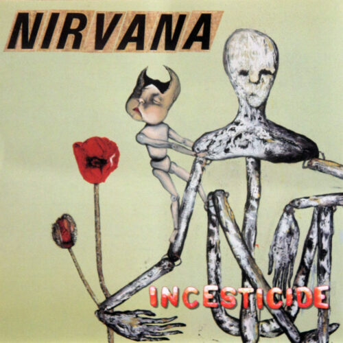 CD-Nirvana-Incesticide Jpg