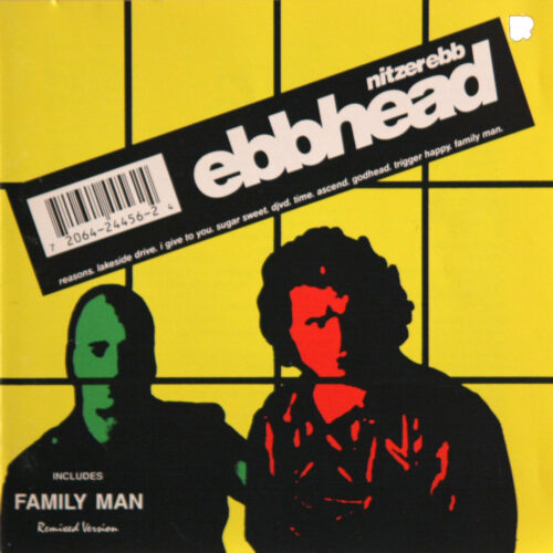 CD-NitzerEbb-Ebbhead Jpg