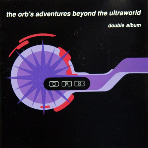 CD-Orb-AdventuresBeyondTheUltraworld Jpg