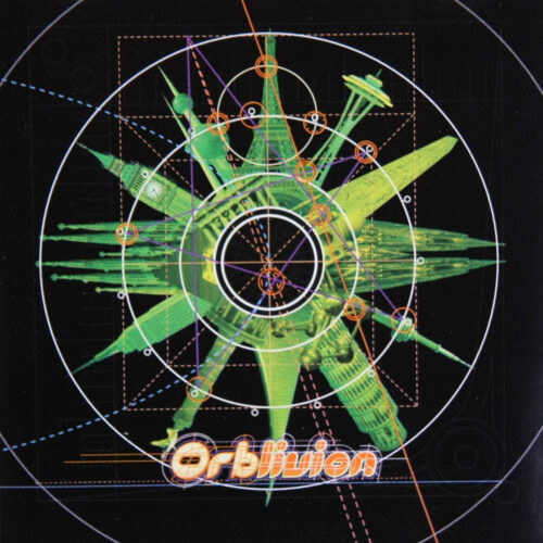 CD-Orb-Orblivion Jpg