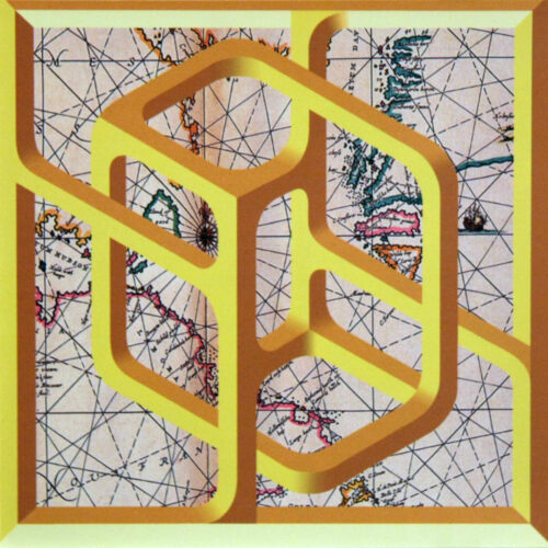 CD-Orb-OrbusTerrarum Jpg