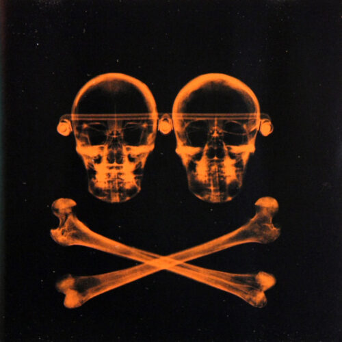 CD-Orbital-TheAltogether Jpg