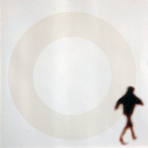CD-Orbital-TheMiddleOfNowhere Jpg