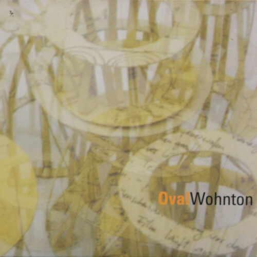 CD-Oval-Wohnton Jpg