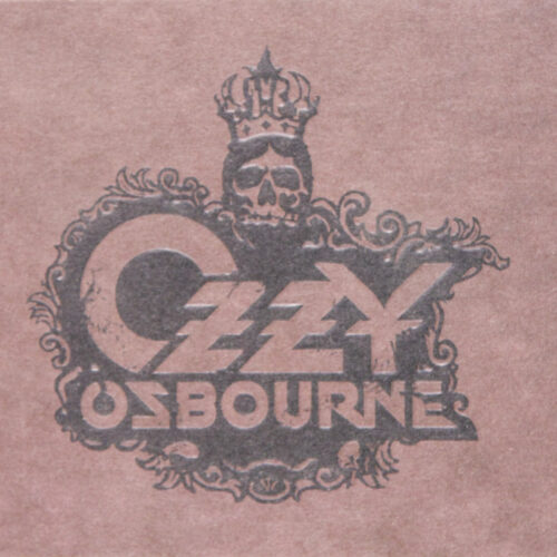 CD-OzzyOzbourne-BlackRain Jpg