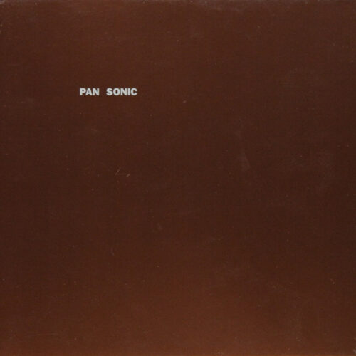 CD-PanSonic-A Jpg