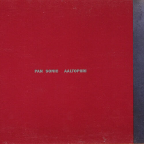 CD-PanSonic-Aaltopiiri Jpg