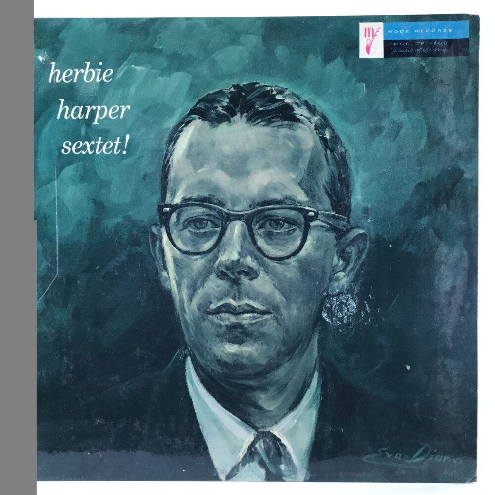 Jazz-Herbie-Harper-Sextet Jpg