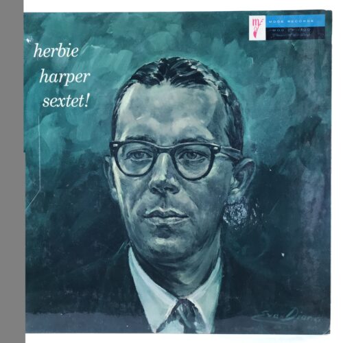 Jazz-Herbie-Harper-Sextet Jpg