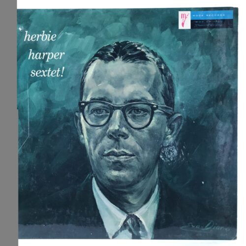 Jazz-Herbie-Harper-Sextet Jpg