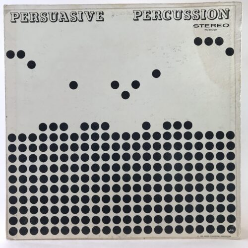 Jazz-Persuasive Percussion Jpg