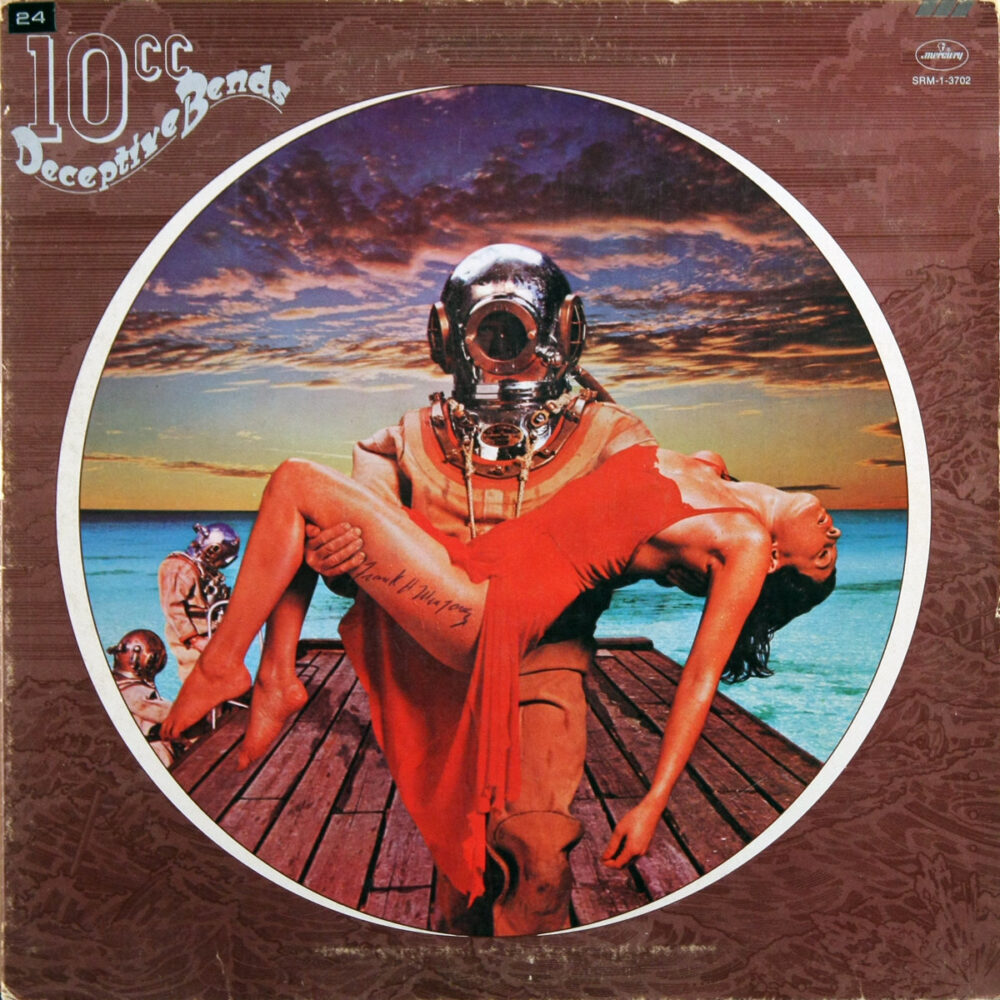 LP-10CC-DeceptiveBends Jpg