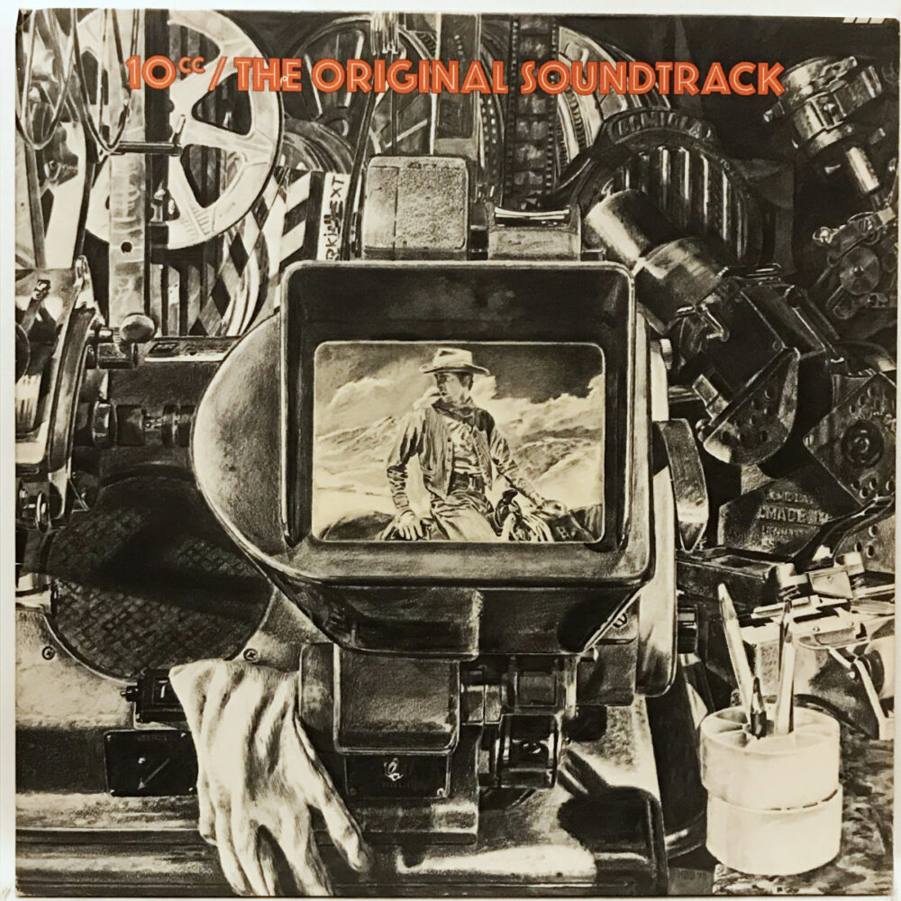 LP-10CC-TheOriginalSoundtrack Jpg