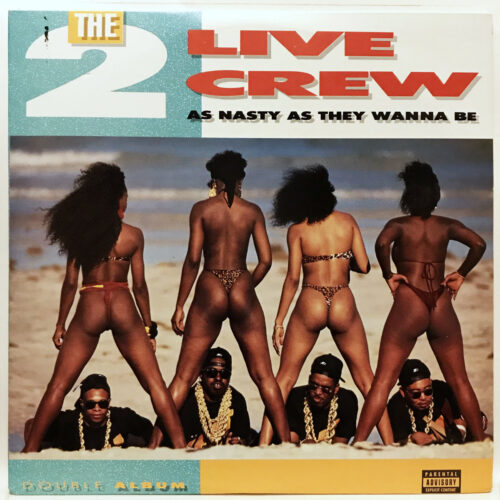 LP-2LiveCrew-AsNastyAsTheyWantToBe Jpg