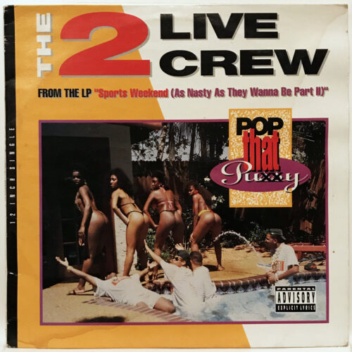 LP-2LiveCrew-PopThatPussy Jpg