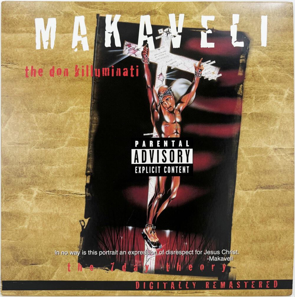 LP-2Pac-Makaveli Jpg