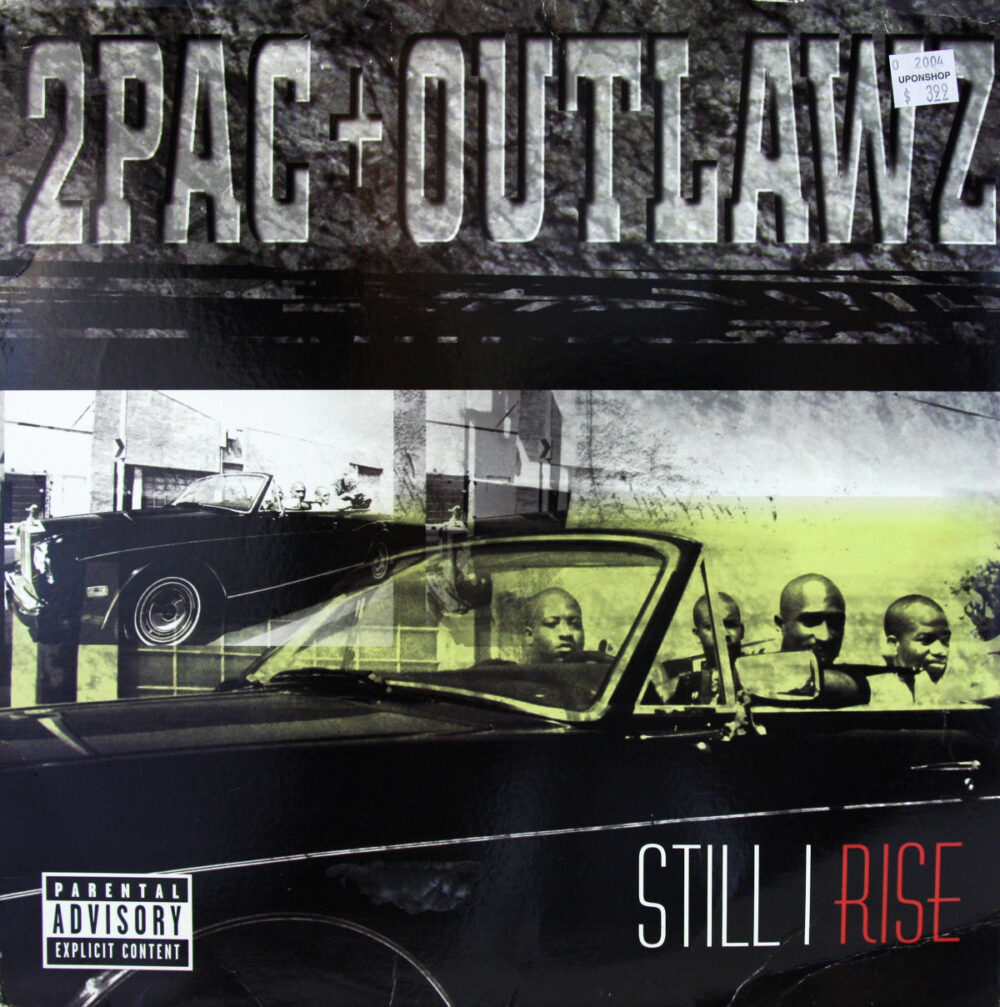 LP-2Pac-Outlawz-StillRise Jpg