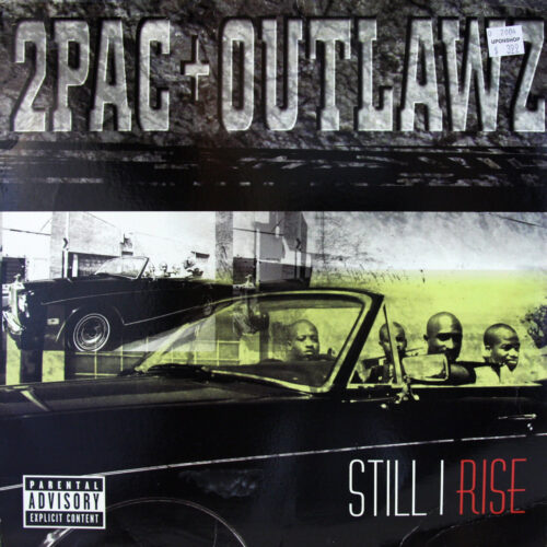 LP-2Pac-Outlawz-StillRise Jpg