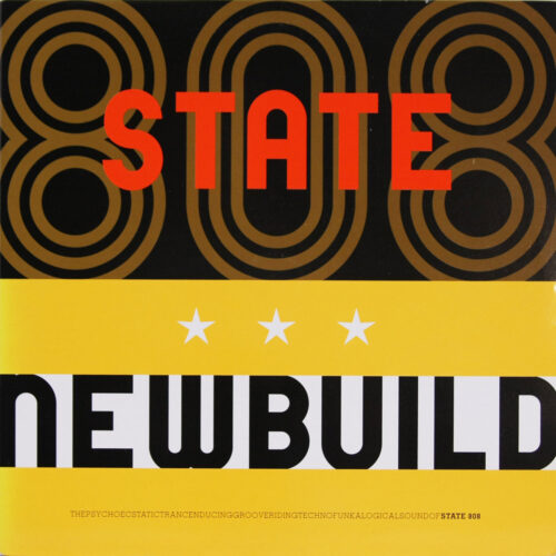 LP-808State-NewBuild Jpg