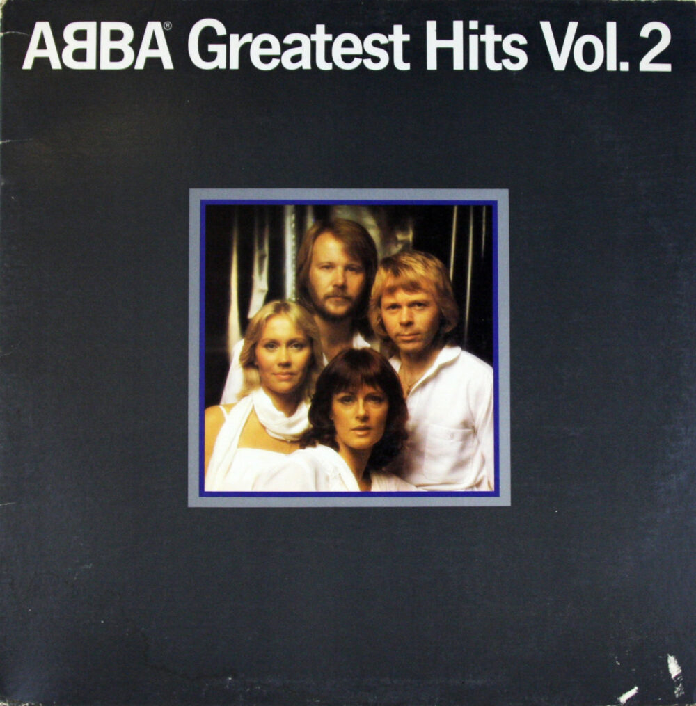 LP-ABBA-GreatestHitsVol2 Jpg