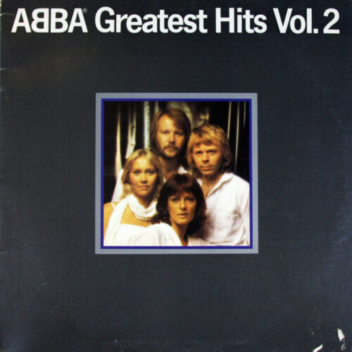 LP-ABBA-GreatestHitsVol2 Jpg