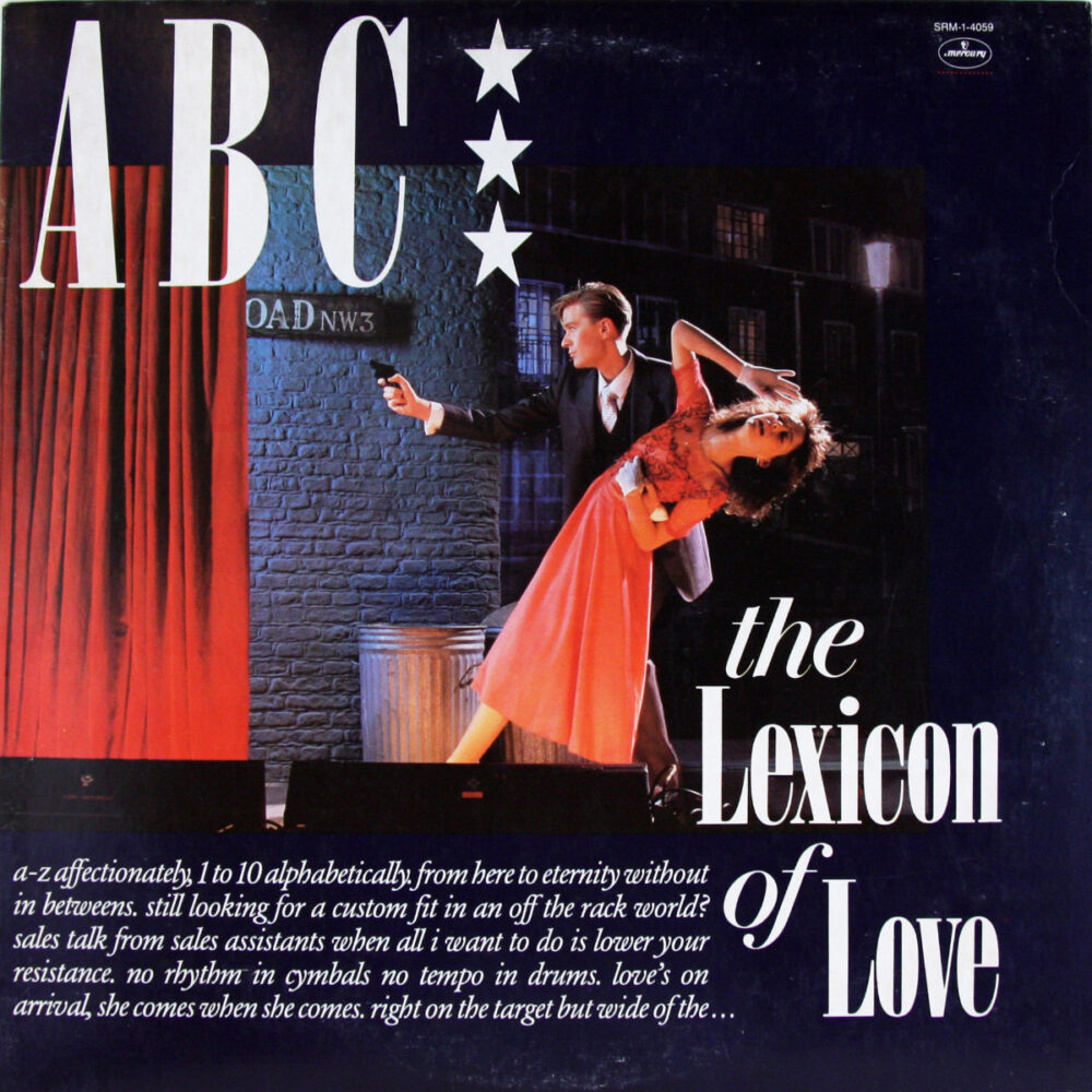 LP-ABC-TheLexiconOfLove Jpg