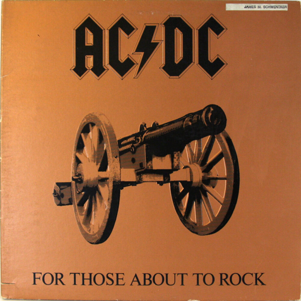 LP-ACDC-ForThoseAboutToRock Jpg