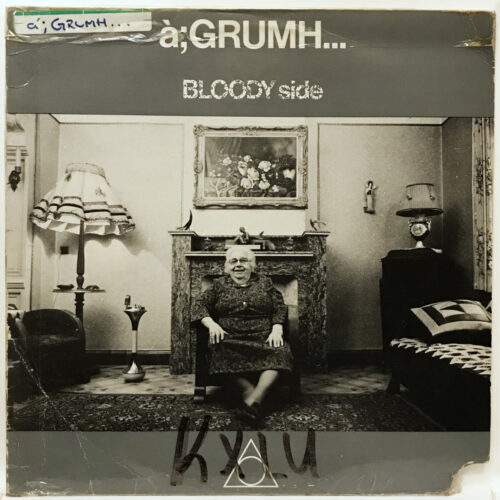 LP-AGrumh-BloodySide Jpg