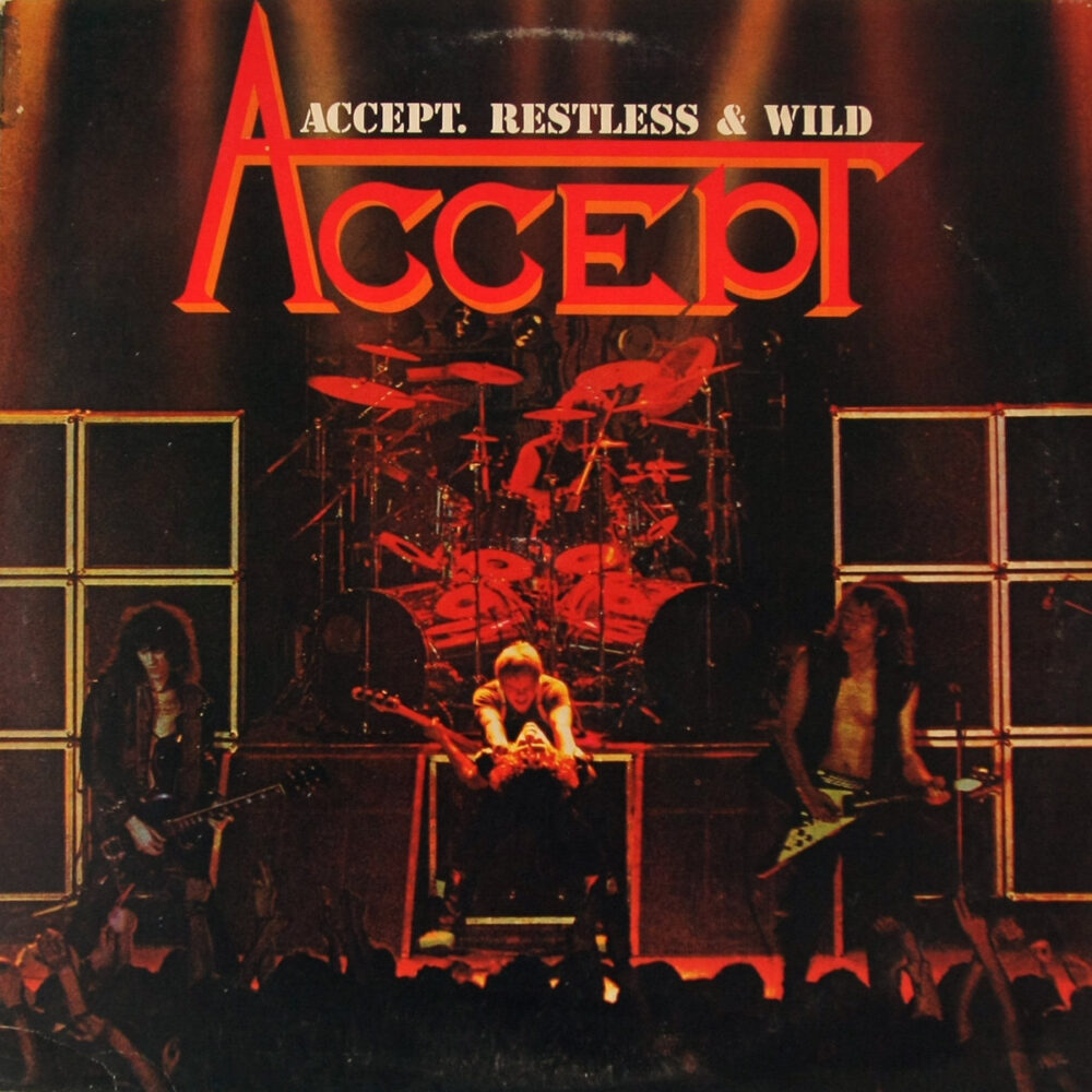 LP-Accept-RestlessWild Jpg