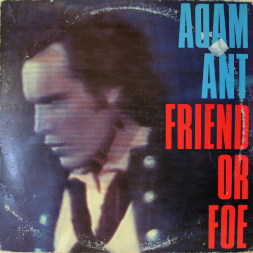 LP-Adamant-Friendorfoe Jpg