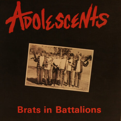 LP-Adolescents-BratsInBattalions Jpg