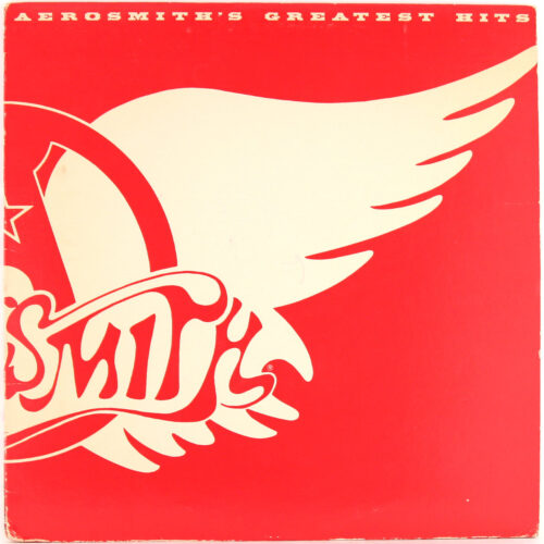 LP-Aerosmith-GreatestHits Jpg