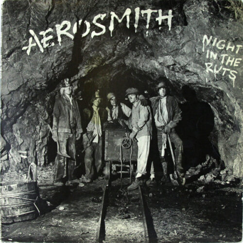 LP-Aerosmith-Night Jpg