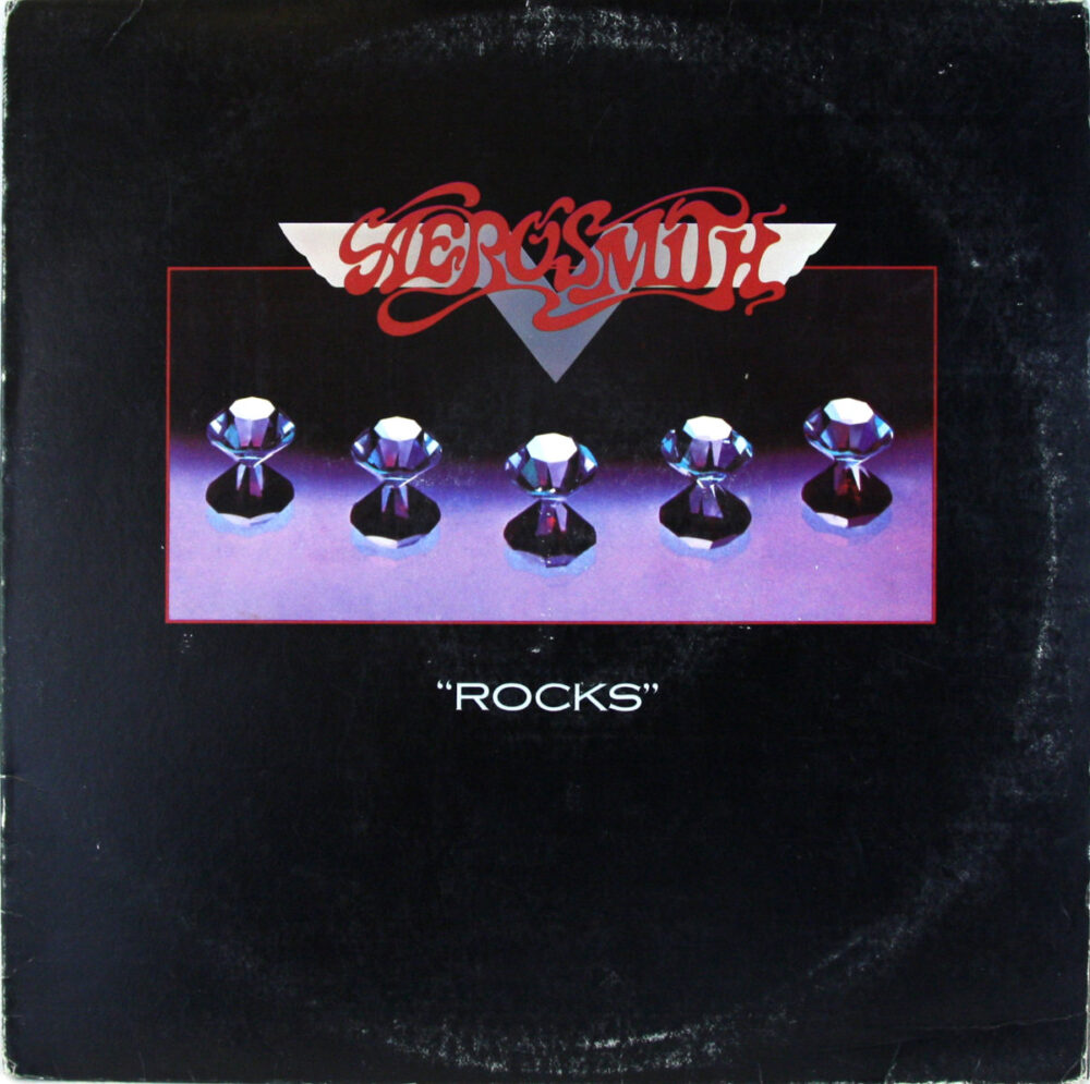 LP-Aerosmith-Rocks Jpg