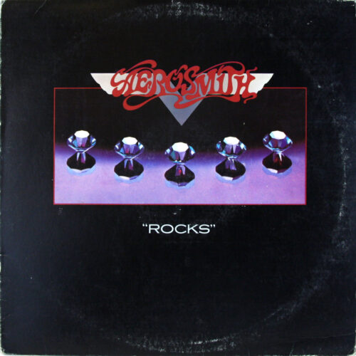 LP-Aerosmith-Rocks Jpg