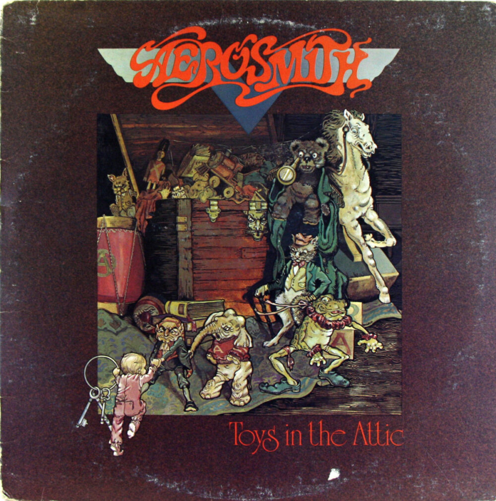 LP-Aerosmith-Toys Jpg