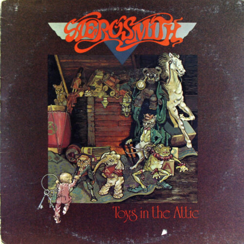 LP-Aerosmith-Toys Jpg