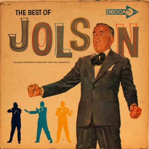 LP-AlJolson-BestOf Jpg