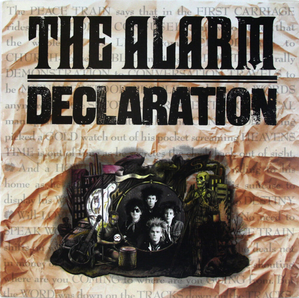 LP-Alarm-Declaration Jpg