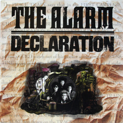 LP-Alarm-Declaration Jpg