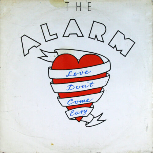 LP-Alarm-LoveDontComeEasy Jpg