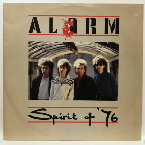 LP-Alarm-Spiritof76 Jpg