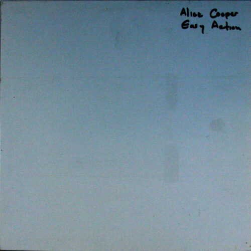 LP-Alicecooper-Easy Jpg