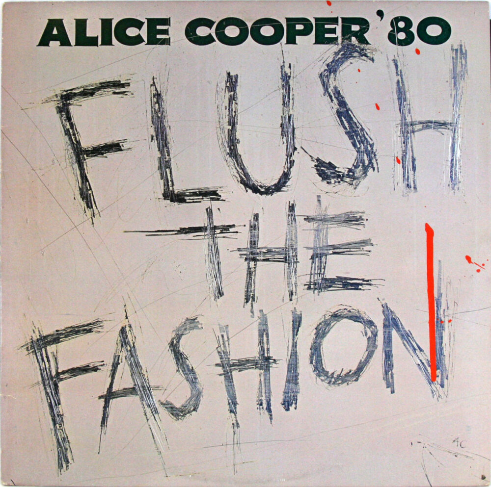 LP-Alicecooper-Flush Jpg