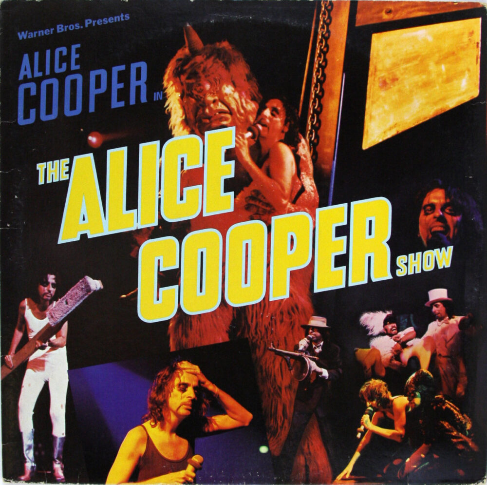 LP-Alicecooper-Theshow Jpg