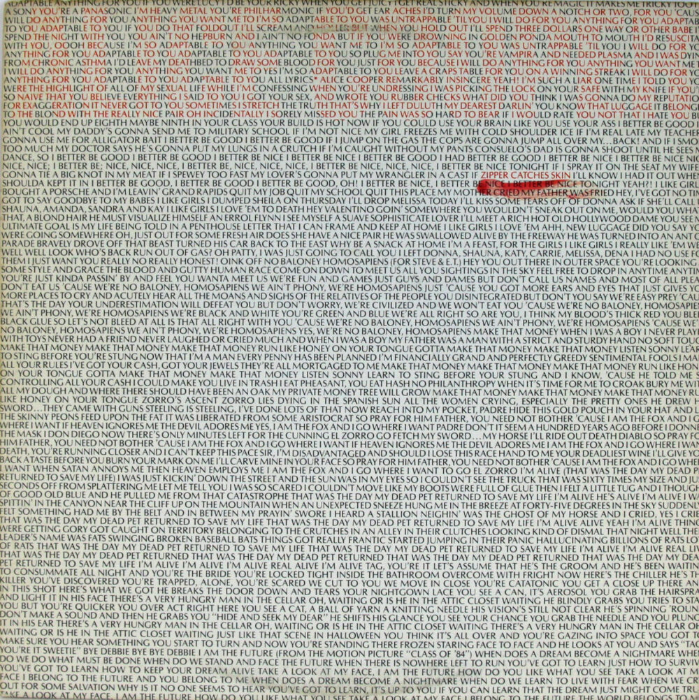 LP-Alicecooper-Zipper Jpg