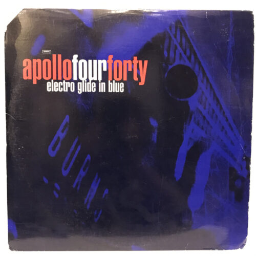 LP-ApolloFourForty-ElectroGlideInBlue Jpg